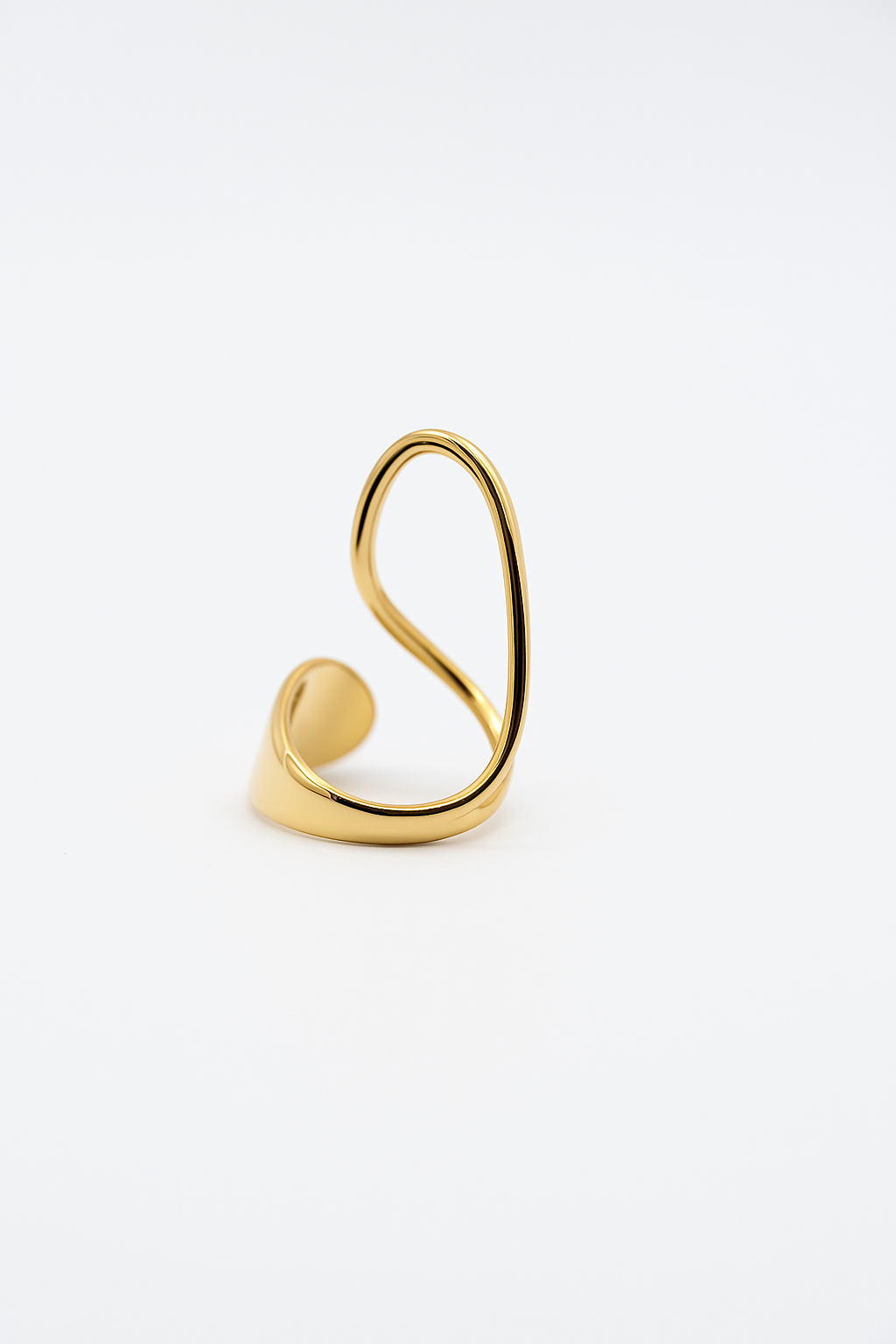 Lumielle Ring