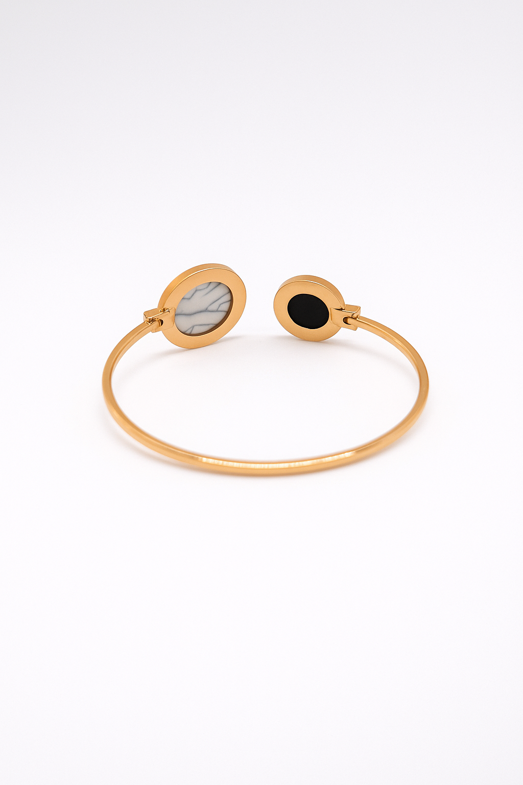 Luna Bracelet
