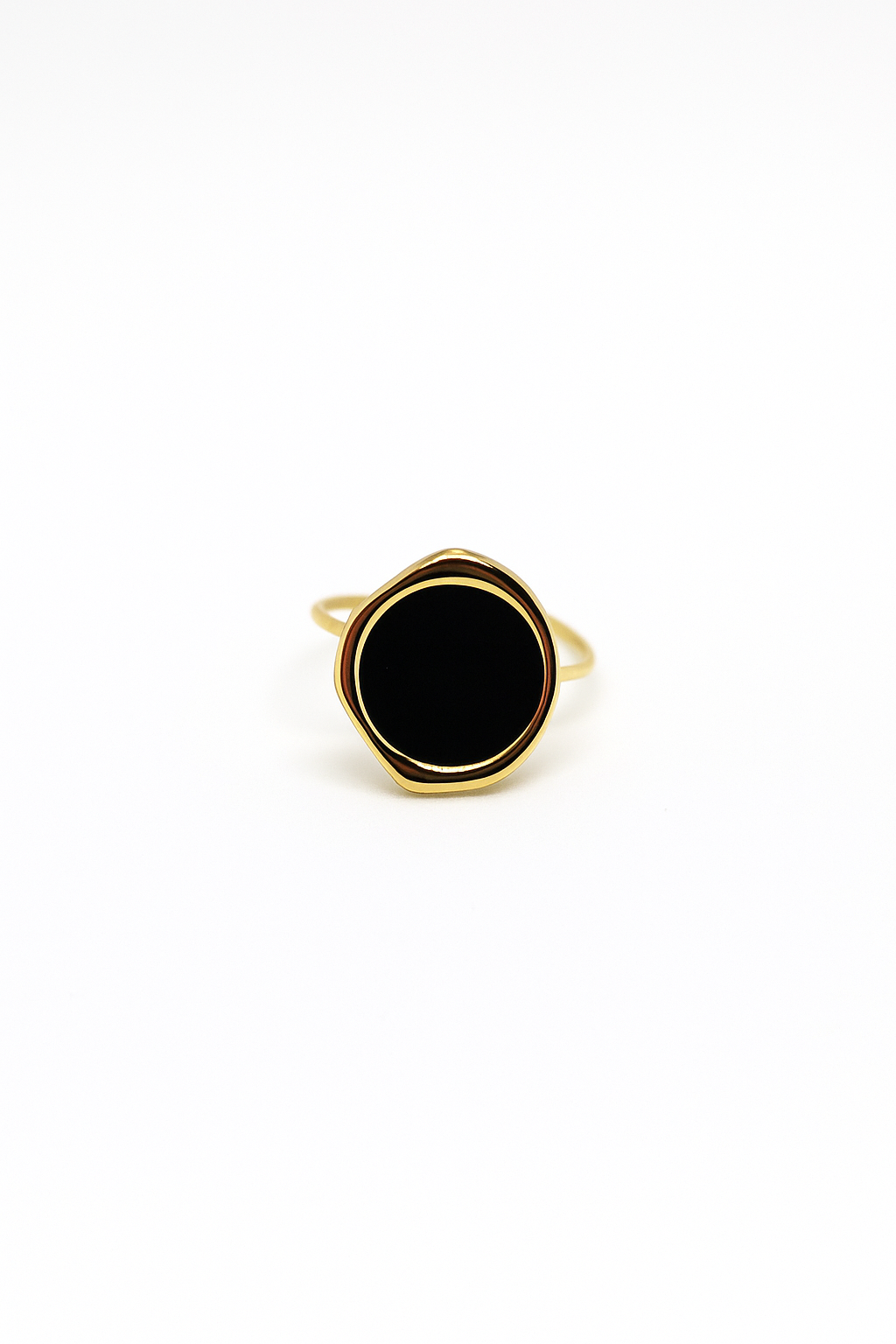 Amoria Ring
