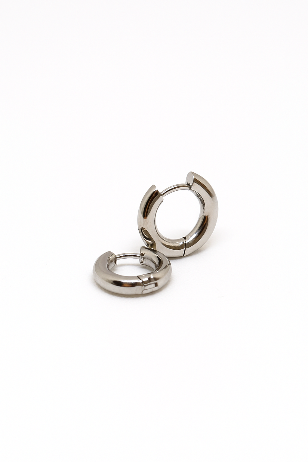 Eris Earrings