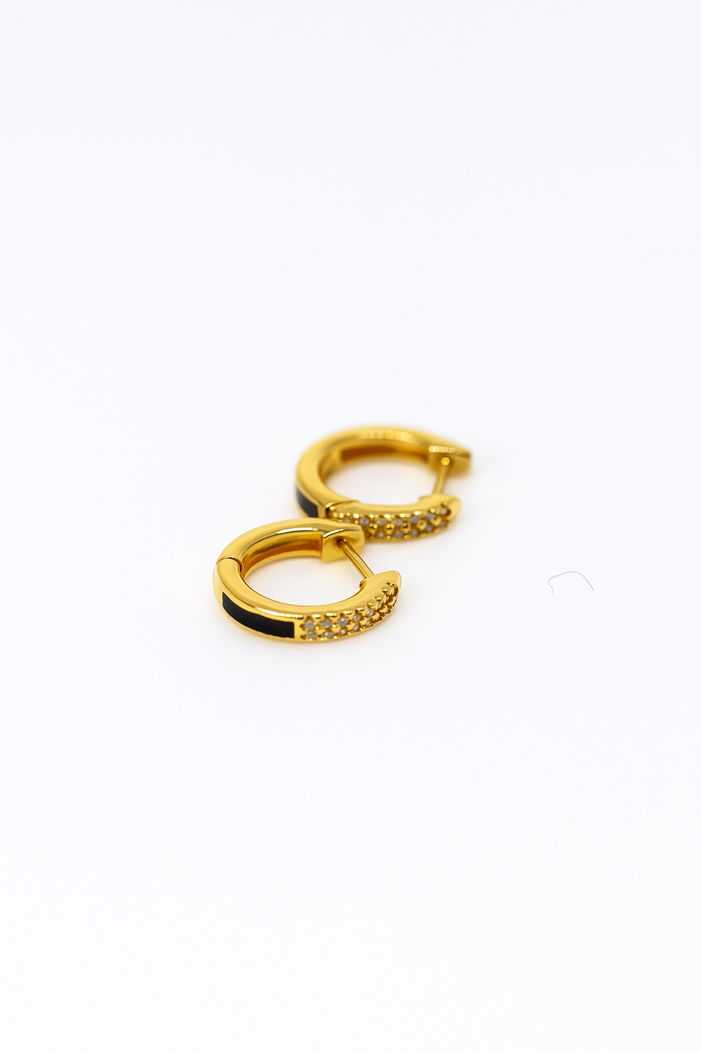 Velisse Earrings