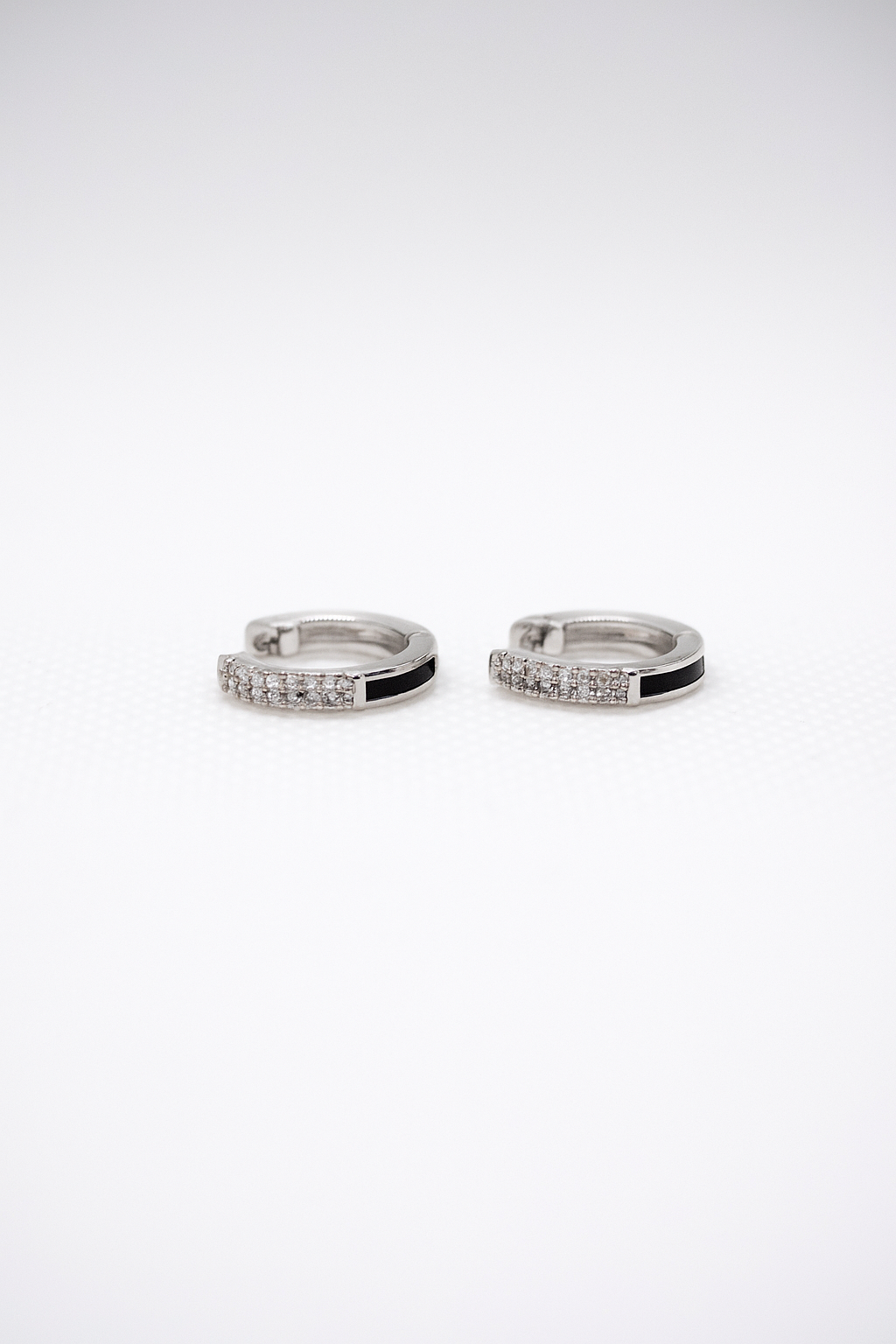 Selene Earrings