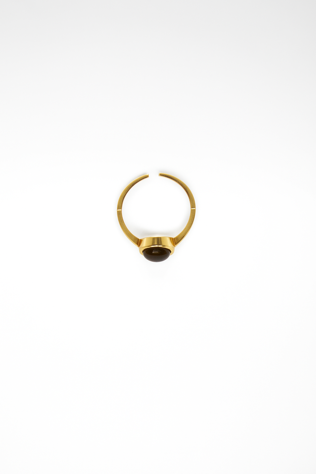 Gentle Power Ring