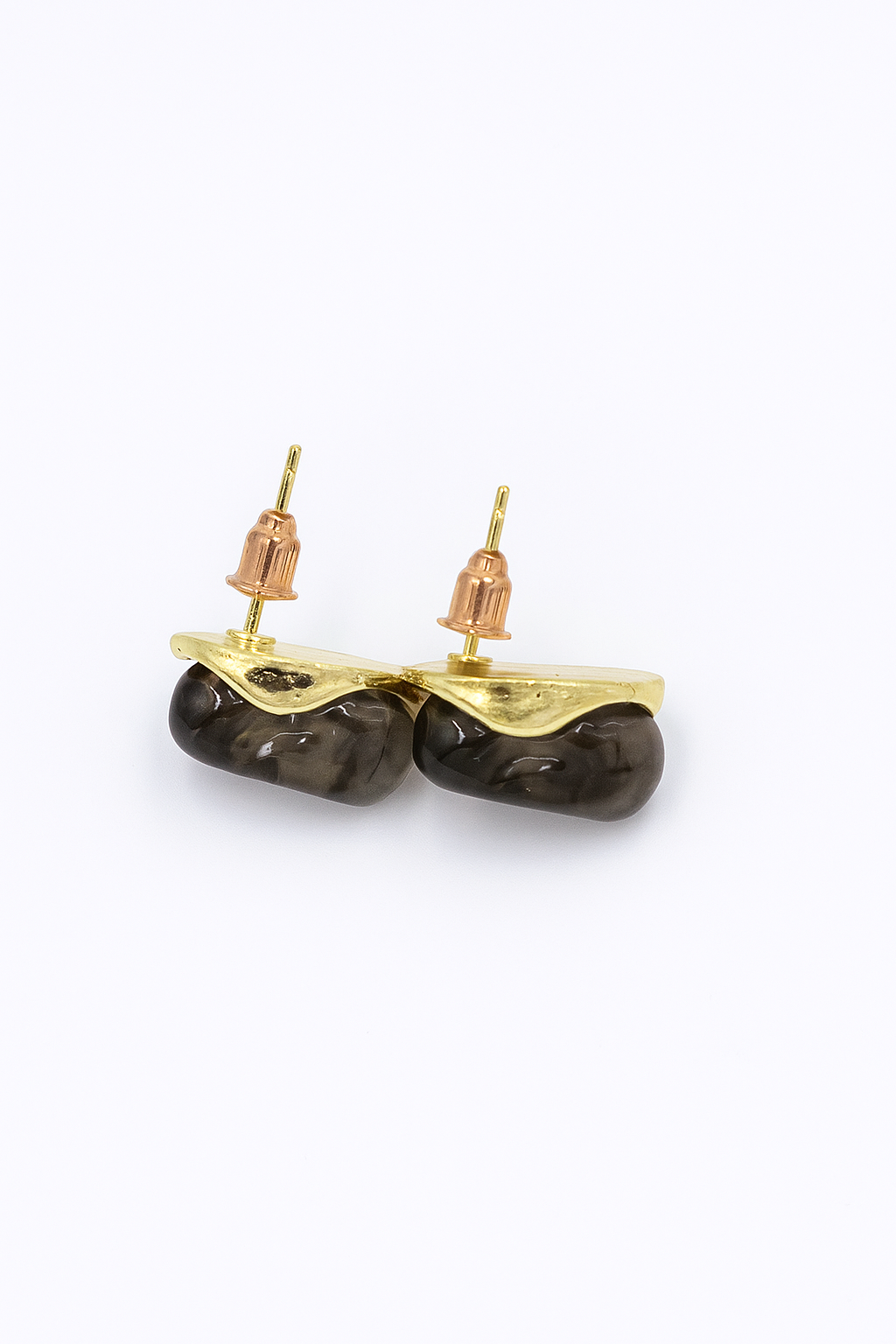 Fearless Muse Earrings