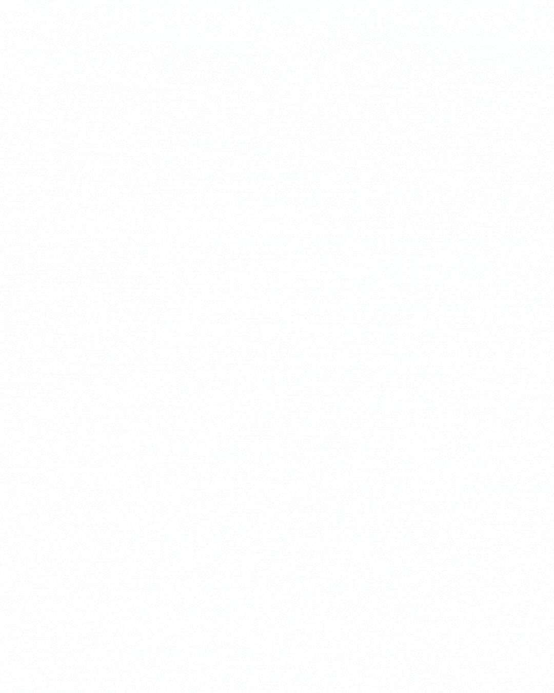 Goddess of Growth Ring