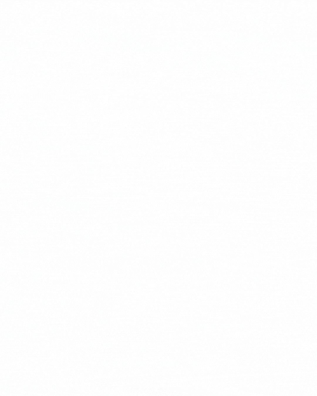 Eternal Star Pendant Necklace