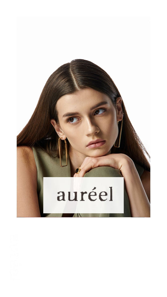 Styling for Every Mood