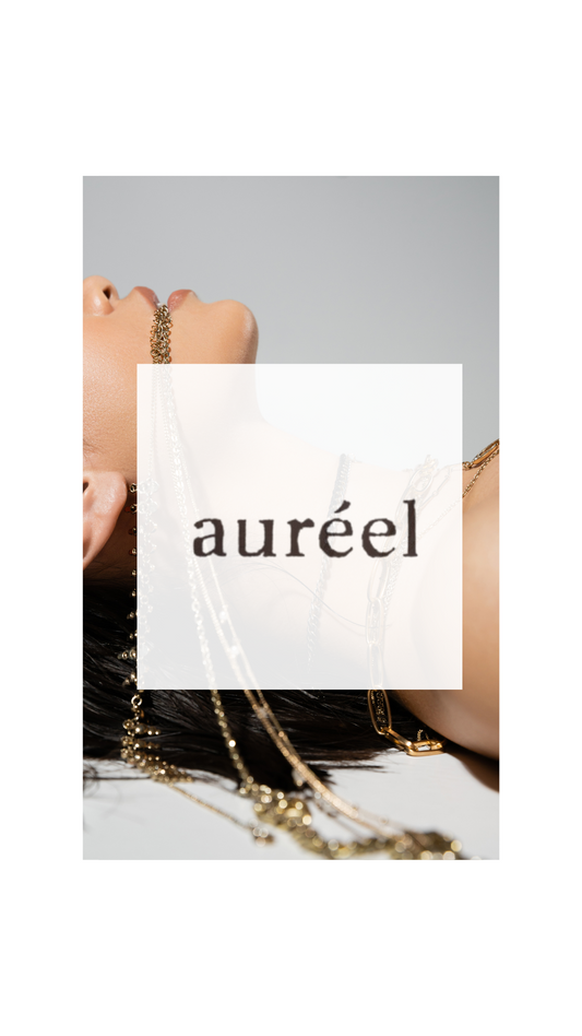 Maximalist Jewelry, Minimal Effort