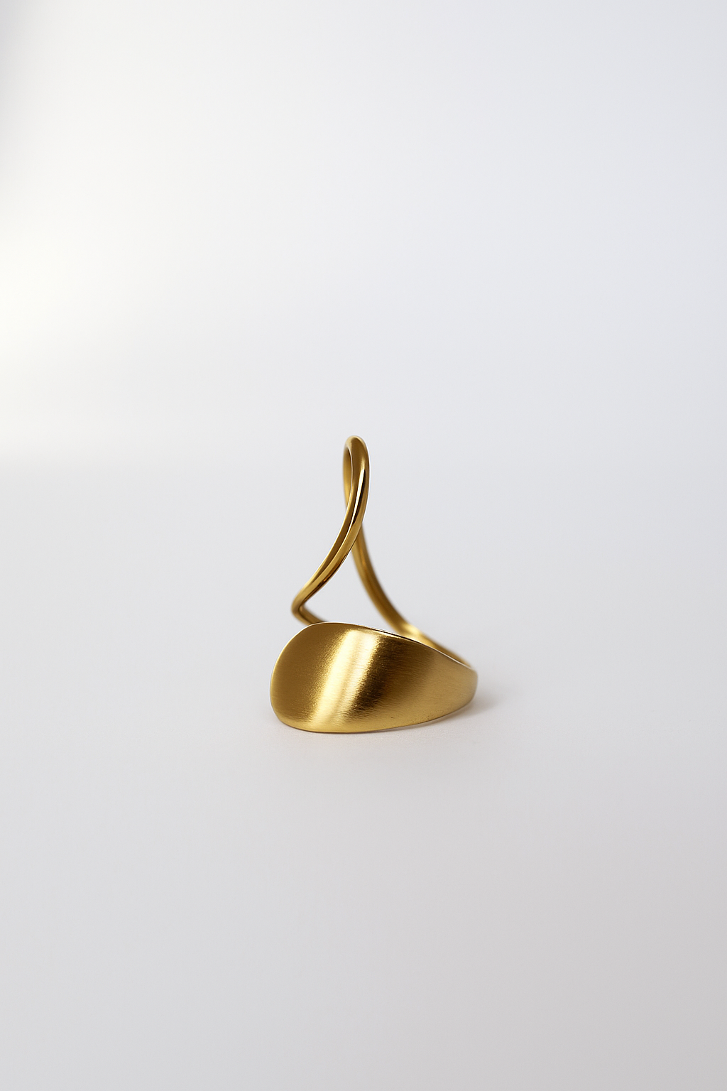 Lumielle Ring