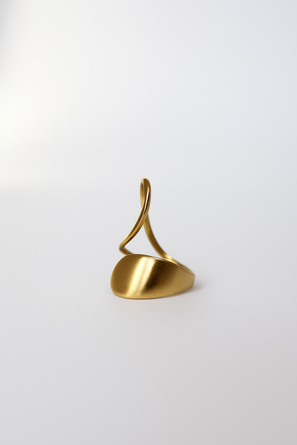 Lumielle Ring