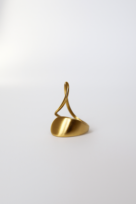 Lumielle Ring
