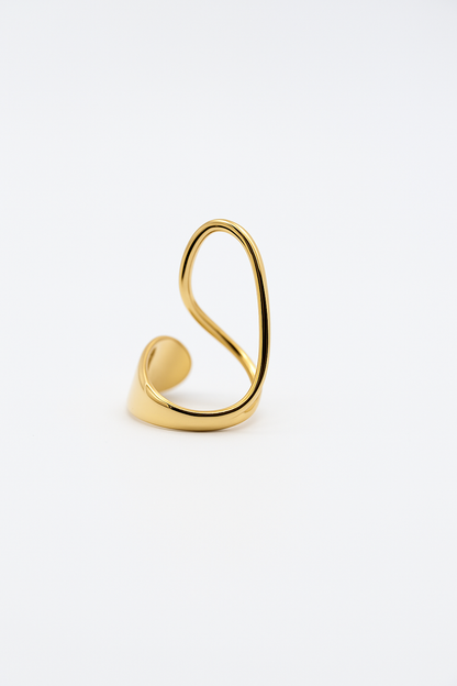 Lumielle Ring