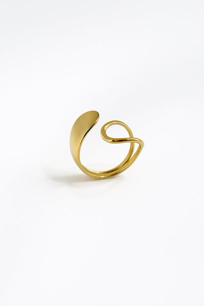 Lumielle Ring