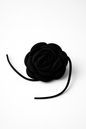 Charlotte Choker