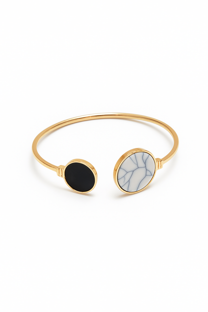 Luna Bracelet