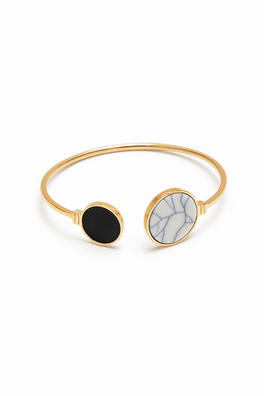 Luna Bracelet