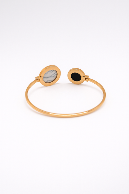 Luna Bracelet