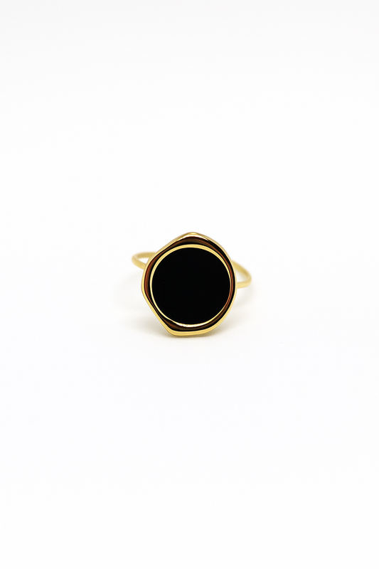 Amoria Ring