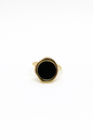 Amoria Ring