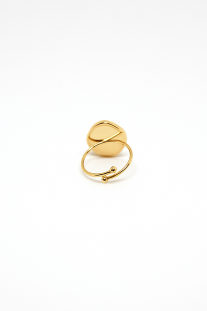 Amoria Ring
