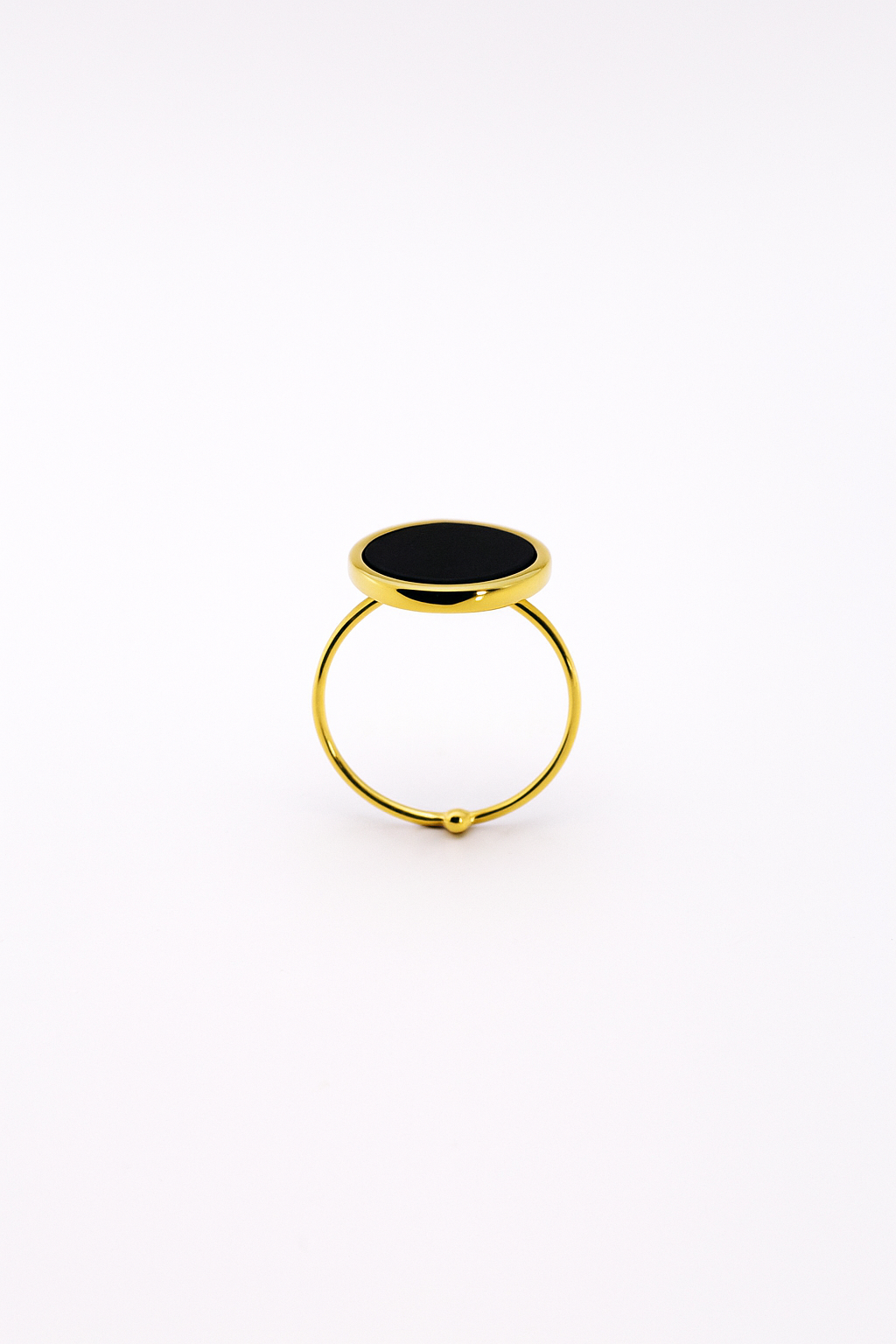 Amoria Ring