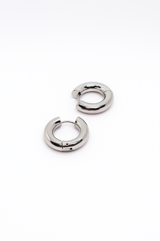 Eris Earrings