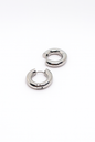 Eris Earrings