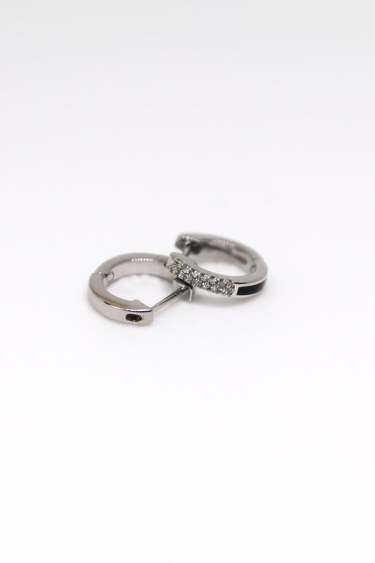 Selene Earrings