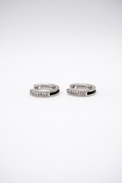 Selene Earrings