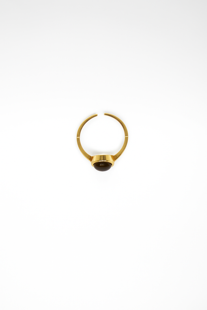 Gentle Power Ring