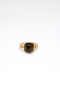 Bold Spirit Ring