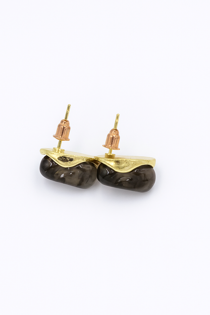 Fearless Muse Earrings