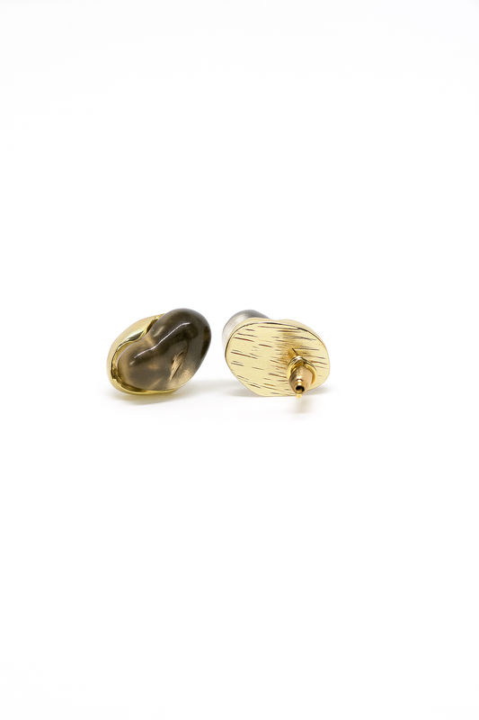 Fearless Muse Earrings