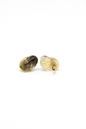 Fearless Muse Earrings