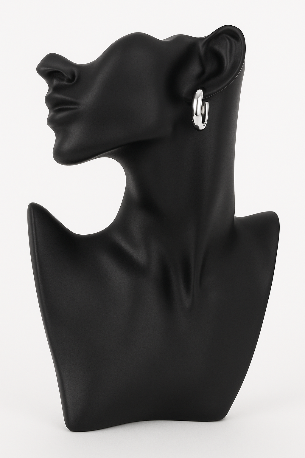 Eris Earrings