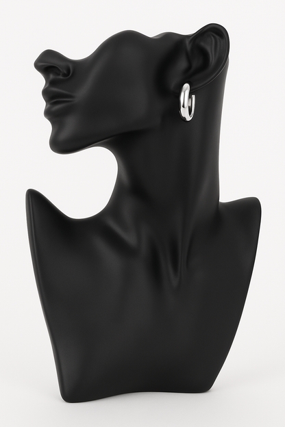 Eris Earrings