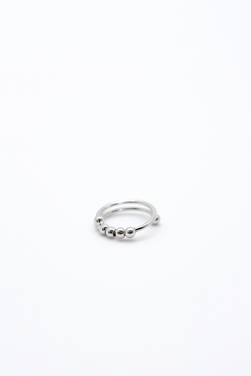 Ease Ring
