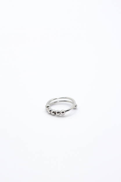 Ease Ring