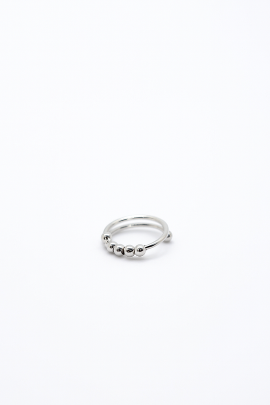 Ease Ring