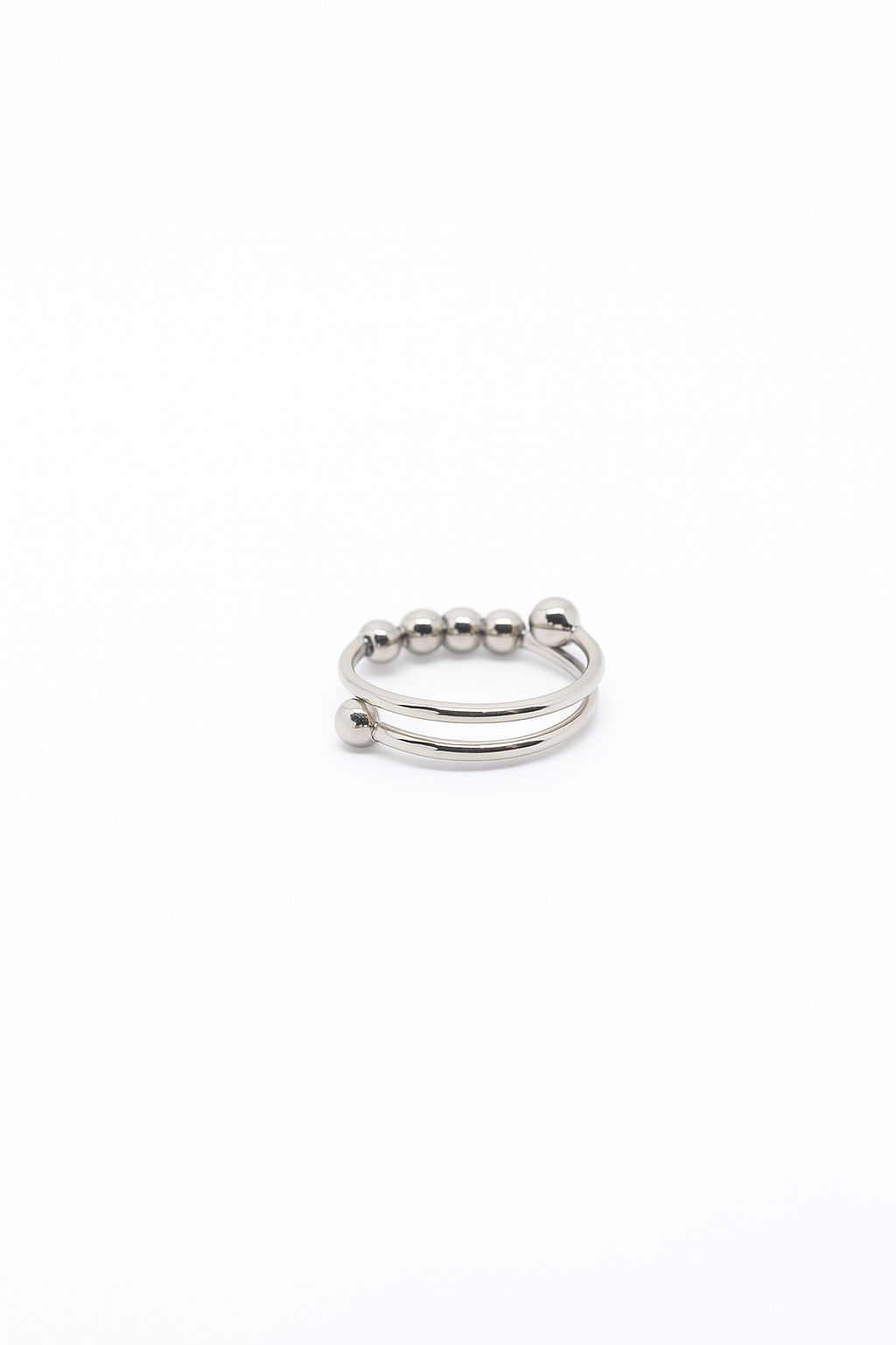 Ease Ring