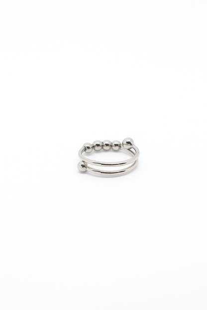 Ease Ring