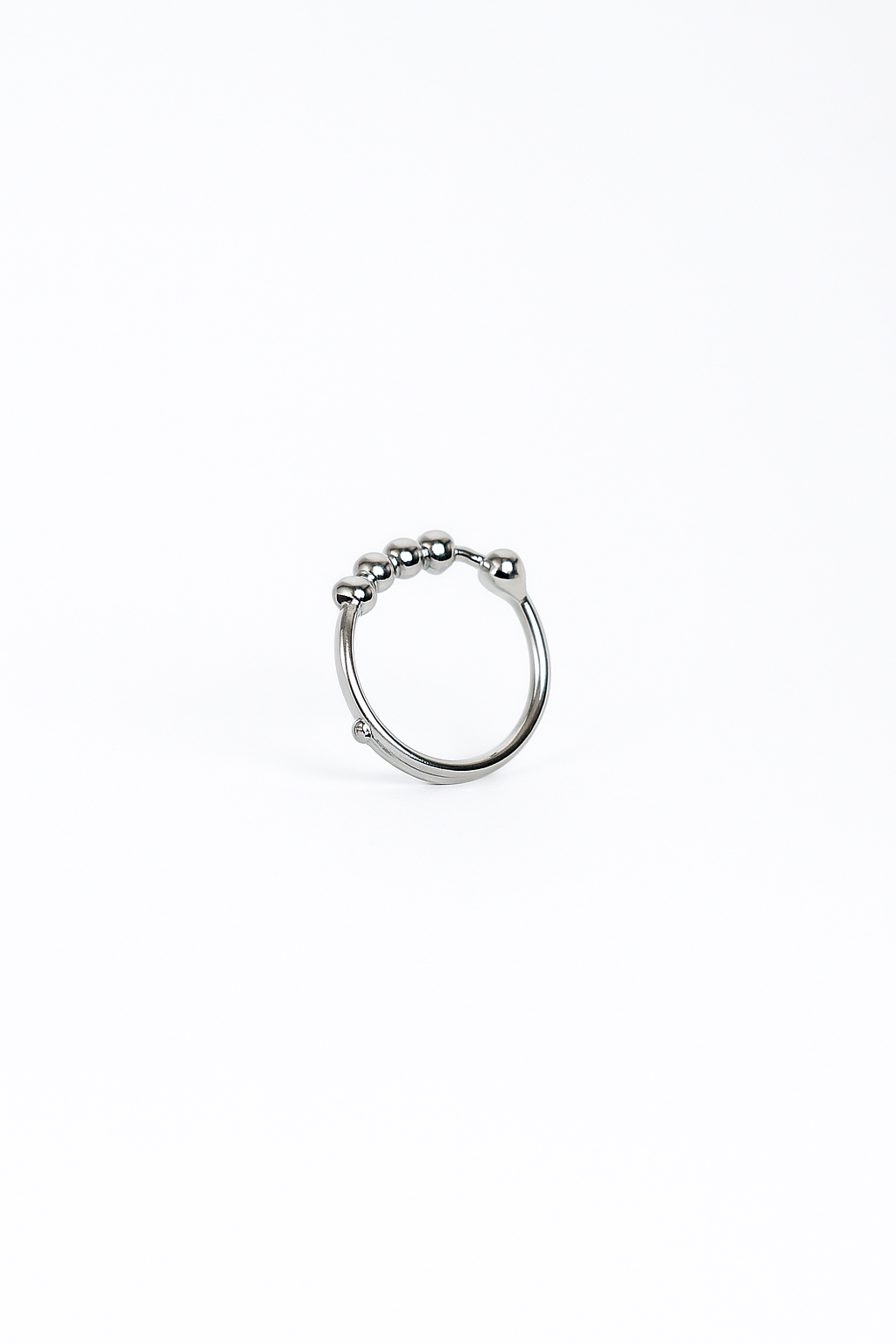 Ease Ring