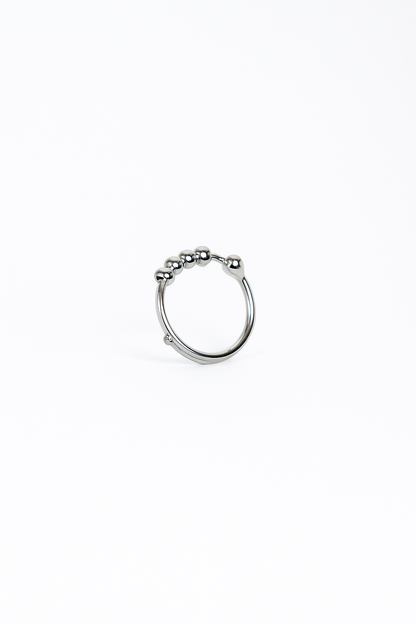 Ease Ring