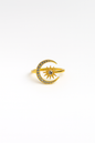 Nuit Ring