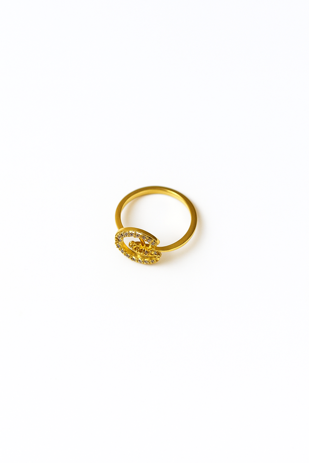 Nuit Ring