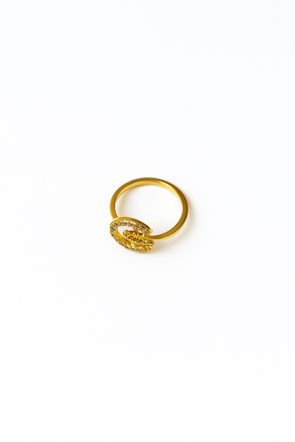 Nuit Ring