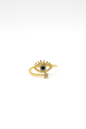 Solis Ring
