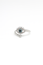 Iris Ring
