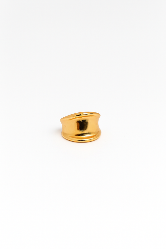 Améne Ring