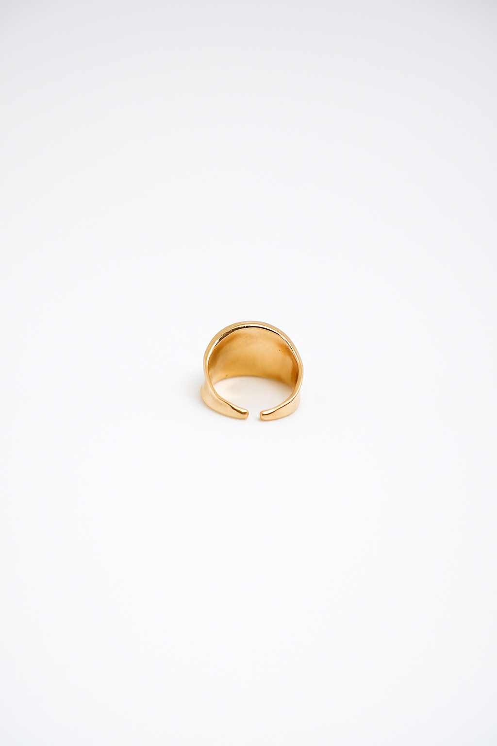 Améne Ring